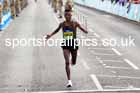 Mens 2022 Great North Run. Photo: David T. Hewitson/Sports for All Pics